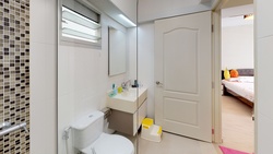 Blk 523D Tampines Central 7 (Tampines), HDB 5 Rooms #218035661